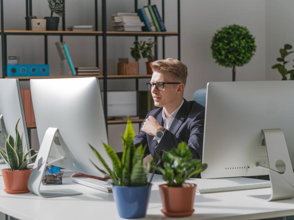 Les avantages fiscaux pour les jeunes entreprises innovantes