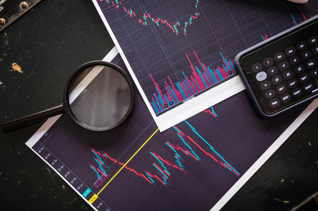 Comment déclarer son chiffre d’affaires en micro-entreprise