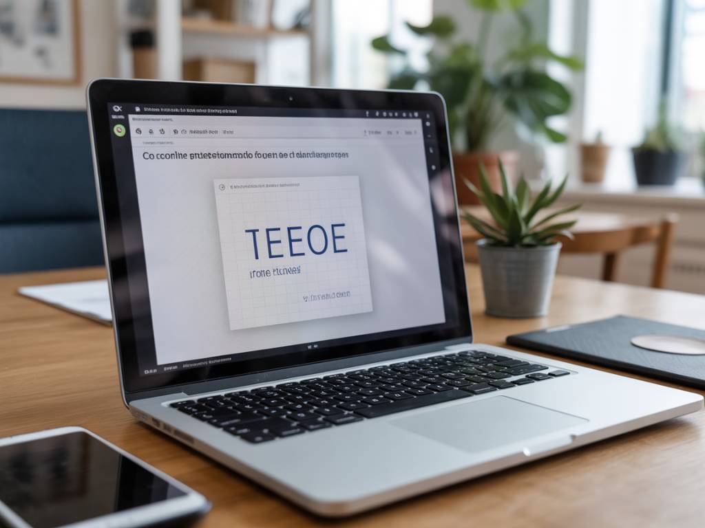 Comment créer un système d’acquisition client prévisible en combinant SEO, contenu et automatisation en 2026