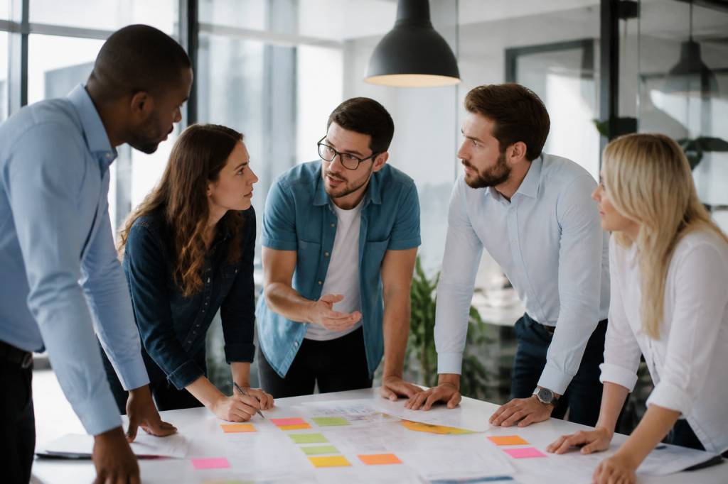 Entrepreneurs : stratégies, défis et opportunités pour développer son entreprise