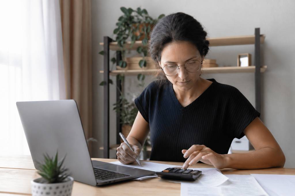 Calculer la caf : méthode simple pour estimer votre aide financière