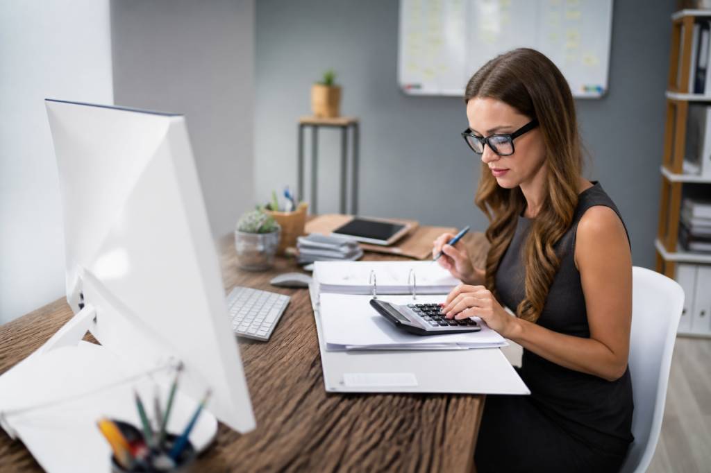 Comptabilité des entreprises : guide complet pour gérer les finances