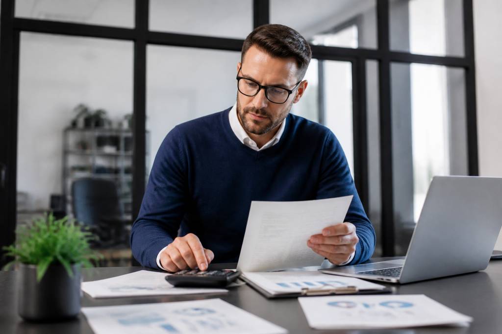 Les soldes intermédiaires de gestion : définition, calcul et analyse pour piloter son entreprise