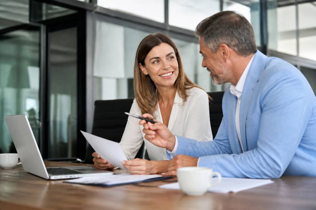 Fournisseurs entreprise : comment choisir les meilleurs partenaires pour son activité
