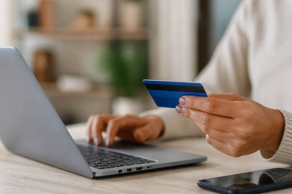 Remboursement sur carte bancaire : délais, démarches et conditions à connaître