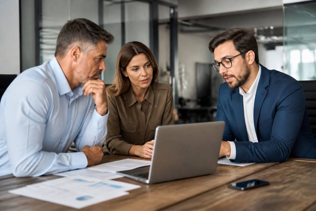 Comment aider les entreprises en difficultés à relancer leur activité durablement