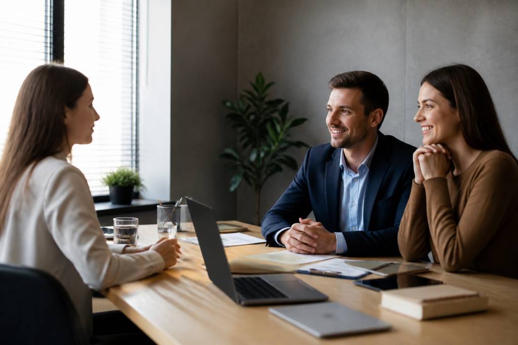 Financer creation entreprise : les solutions pour réussir votre projet entrepreneurial