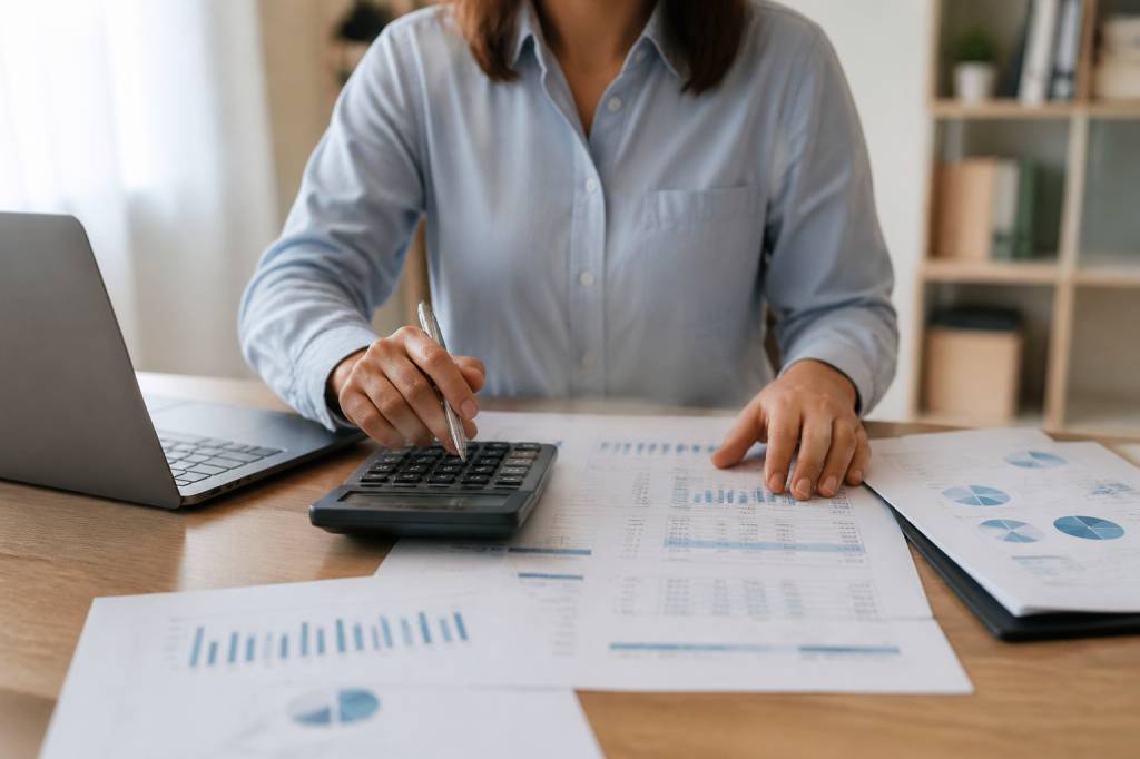 Autofinancement : calcul, méthode et exemples pratiques