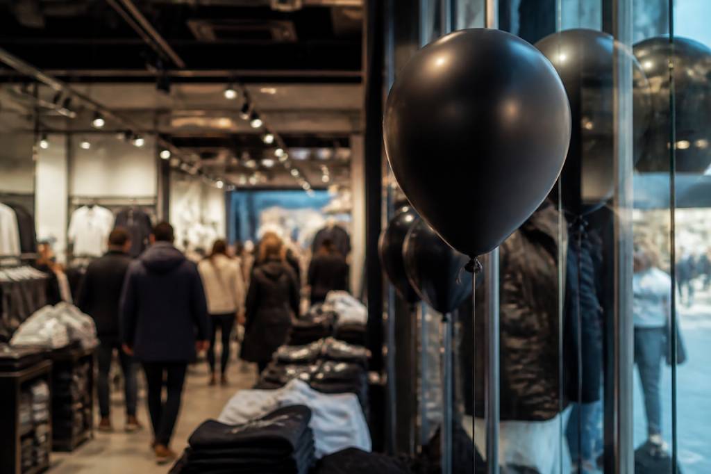 Black friday c’est quand : date, calendrier et conseils pour les entrepreneurs