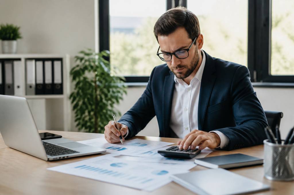 Rentabilité d&rsquo;une entreprise : les leviers essentiels pour améliorer ses performances financières