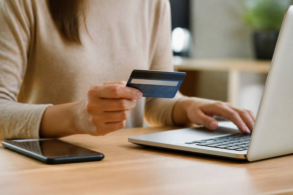 Remboursement par carte bancaire : délais, démarches et droits du consommateur