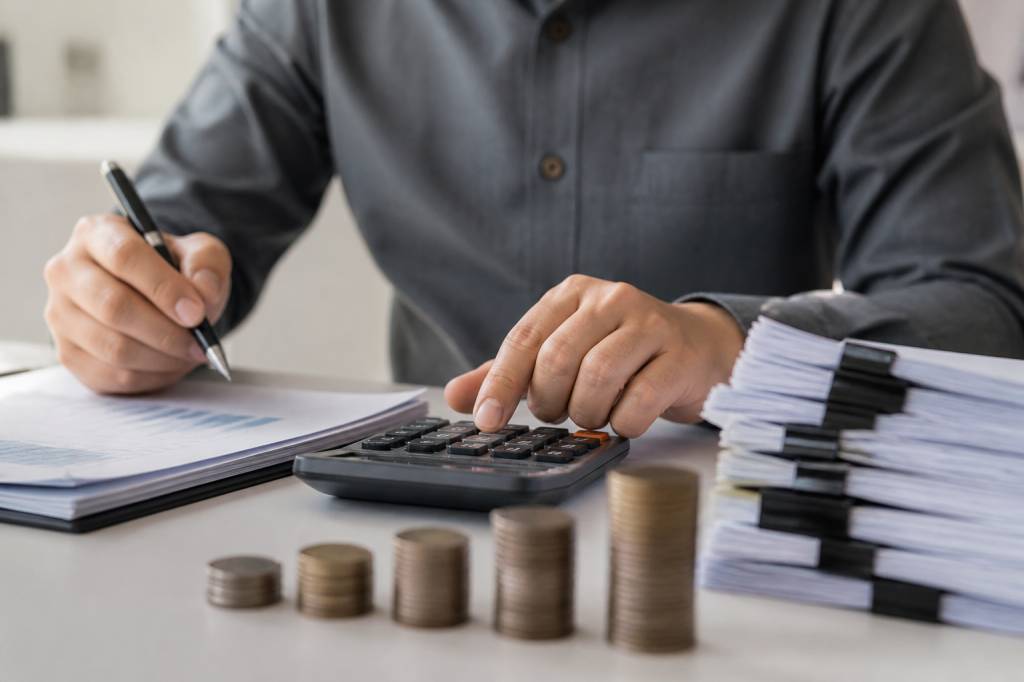 Combien coûte un brevet : frais, démarches et budget à prévoir en 2026